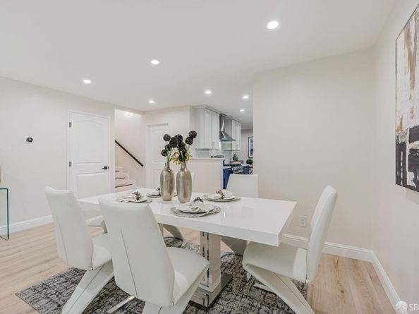 2017 Morello Avenue, Pleasant Hill CA 94523