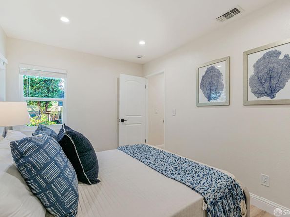 2017 Morello Avenue, Pleasant Hill CA 94523