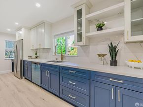 2017 Morello Avenue, Pleasant Hill CA 94523
