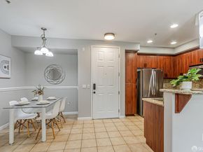 1101 South Main Street 216, Milpitas CA 95035