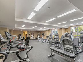 1101 South Main Street 216, Milpitas CA 95035