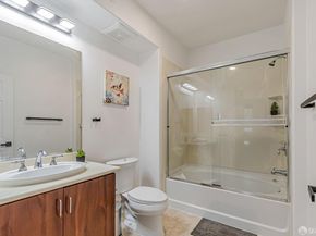 1101 South Main Street 216, Milpitas CA 95035