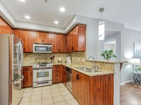 1101 South Main Street 216, Milpitas CA 95035