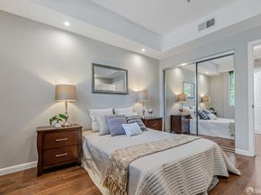 1101 South Main Street 216, Milpitas CA 95035