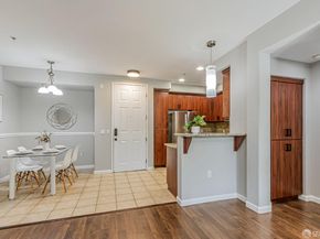 1101 South Main Street 216, Milpitas CA 95035