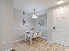 1101 South Main Street 216, Milpitas CA 95035