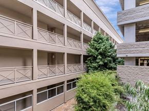 1101 South Main Street 216, Milpitas CA 95035