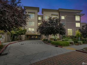 1101 South Main Street 216, Milpitas CA 95035