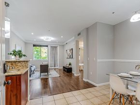 1101 South Main Street 216, Milpitas CA 95035