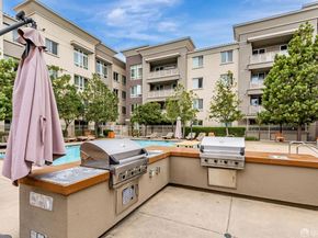 1101 South Main Street 216, Milpitas CA 95035