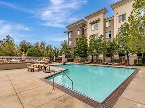 1101 South Main Street 216, Milpitas CA 95035