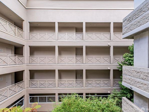 1101 South Main Street 216, Milpitas CA 95035