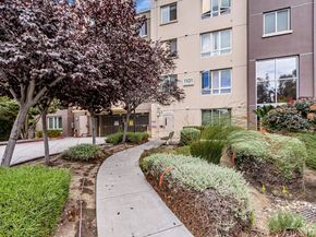 1101 South Main Street 216, Milpitas CA 95035