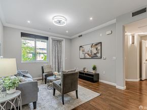 1101 South Main Street 216, Milpitas CA 95035