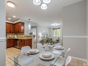 1101 South Main Street 216, Milpitas CA 95035