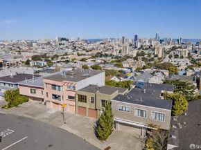 930 Baker Street, San Francisco CA 94115