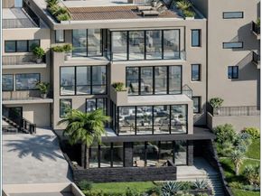 930 Baker Street, San Francisco CA 94115