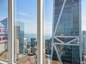 301 Mission Street 52D, San Francisco CA 94105