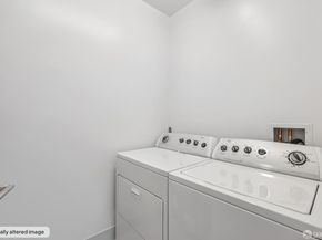 301 Mission Street 52D, San Francisco CA 94105