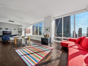 301 Mission Street 52D, San Francisco CA 94105