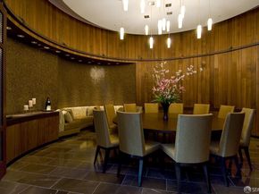 301 Mission Street 52D, San Francisco CA 94105
