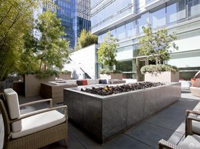 301 Mission Street 52D, San Francisco CA 94105