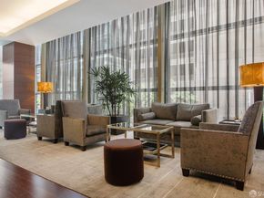 301 Mission Street 52D, San Francisco CA 94105