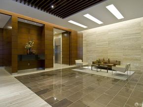 301 Mission Street 52D, San Francisco CA 94105