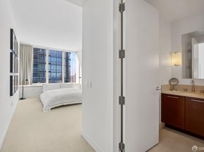 301 Mission Street 52D, San Francisco CA 94105