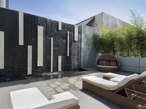 301 Mission Street 52D, San Francisco CA 94105