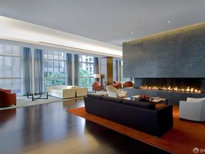 301 Mission Street 52D, San Francisco CA 94105