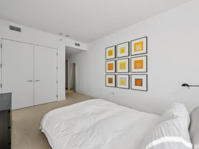 301 Mission Street 52D, San Francisco CA 94105