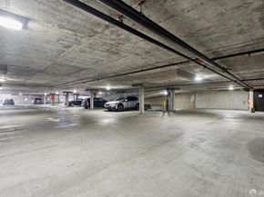 1510 Park Avenue B, Emeryville CA 94608