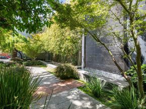1510 Park Avenue B, Emeryville CA 94608