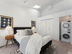 1510 Park Avenue B, Emeryville CA 94608