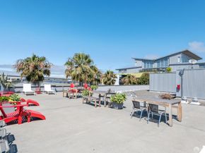 1510 Park Avenue B, Emeryville CA 94608