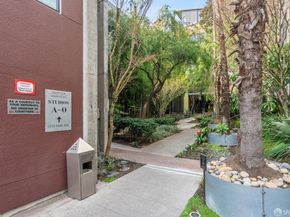 1510 Park Avenue B, Emeryville CA 94608