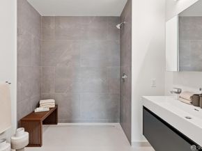 988 Harrison Street SB7, San Francisco CA 94107