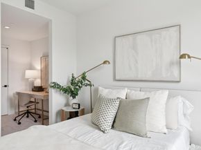 988 Harrison Street SB7, San Francisco CA 94107