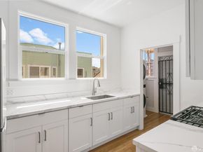 381 25th Avenue, San Francisco CA 94121