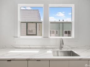 381 25th Avenue, San Francisco CA 94121