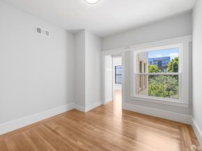 381 25th Avenue, San Francisco CA 94121