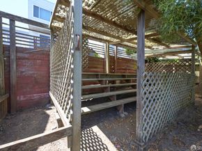381 25th Avenue, San Francisco CA 94121