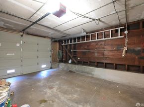 381 25th Avenue, San Francisco CA 94121