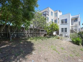 381 25th Avenue, San Francisco CA 94121