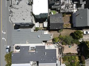 381 25th Avenue, San Francisco CA 94121
