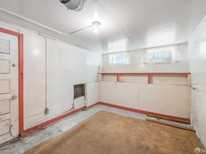 381 25th Avenue, San Francisco CA 94121