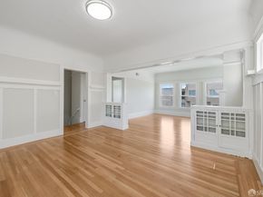 381 25th Avenue, San Francisco CA 94121