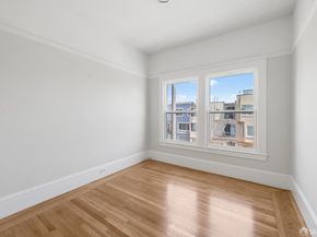 381 25th Avenue, San Francisco CA 94121