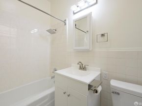 381 25th Avenue, San Francisco CA 94121